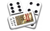 Americana Series